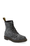 DR. MARTENS' 1460 CHAOS BOOT,25609001