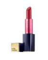 Estée Lauder Pure Color Envy Sculpting Lipstick In Red