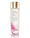 ESTÉE LAUDER MICRO ESSENCE SKIN ACTIVATING TREATMENT LOTION FRESH WITH SAKURA FERMENT, 6.7 OZ. / 200 ML,PROD229990126