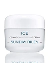 SUNDAY RILEY MODERN SKINCARE ICE CERAMIDE MOISTURIZING CREAM, 1.76 OZ. / 50 G,PROD231180095