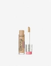 BENEFIT BOI-ING CAKELESS CONCEALER 5ML,37383025