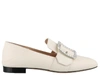 BALLY BALLY JANELLE LOAFERS