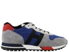 HOGAN HOGAN H383 SNEAKERS