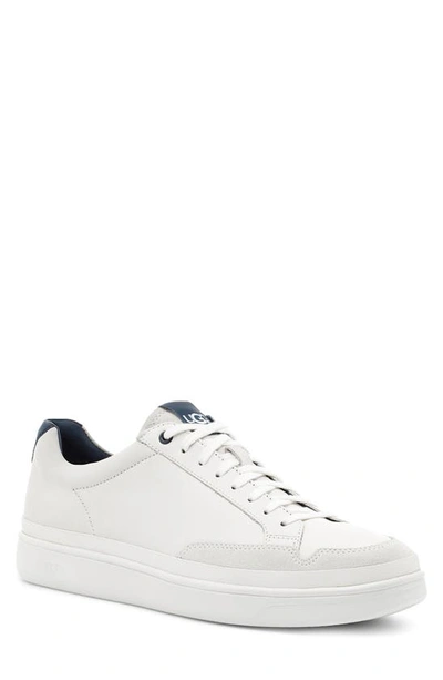 UGG UGG(R) UGG® SOUTH BAY SNEAKER,1108959