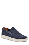 UGG UGG PISMO SLIP-ON SNEAKER,1110980