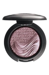 Mac Cosmetics Mac Extra Dimension Eyeshadow In Havana