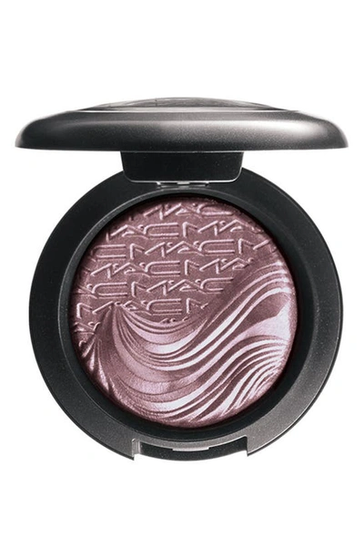 Mac Cosmetics Mac Extra Dimension Eyeshadow In Havana