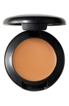 Mac Cosmetics Mac Studio Finish Broad Spectrum Spf 35 Concealer In Nw35