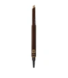 TOM FORD TOM FORD BROW SCULPTOR,15096680