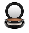 MAC MAC STUDIO FIX POWDER PLUS FOUNDATION,15067109