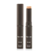 TOM FORD TOM FORD CONCEALER DEEP,15064988