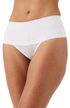 SPANXR UNDIE-TECTABLE THONG,SP0115