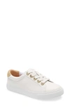 LILLY PULITZERR LUX HALLIE SNEAKER,004316-115