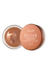 FRESHR LIP SUGAR HYDRATING LIP BALM,H00005738