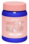 LIME CRIME UNICORN HAIR FULL COVERAGE SEMI-PERMANENT HAIR COLOR,L002-45-0003