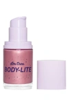 LIME CRIME BODY-LITE HIGHLIGHTER,L129-02-0001