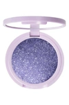 Lime Crime Lid-lite Eyeshadow In Majestic