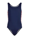 GUCCI KIDS SWIMSUIT FOR GIRLS