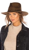 ALE BY ALESSANDRA ROXY DENE HAT,ALEA-WA27