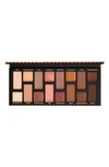 TOO FACED BORN THIS WAY THE NATURAL NUDES EYESHADOW PALETTE,41050