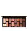 Too Faced Born This Way Sunset Stripped Eye Shadow Palette