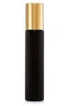 Tom Ford Black Orchid Eau De Parfum Fragrance Travel Spray 0.33 Oz/10 ml