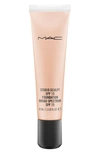 Mac Cosmetics Mac Studio Sculpt Broad Spectrum Spf 15 Foundation In Nw20