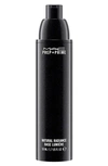 Mac Cosmetics Prep + Prime Natural Radiance Primer In Radiant Pink