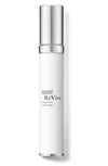 REVIVER INTENSITÉ COMPLETE ANTI-AGING SERUM,12704322