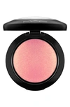 MAC COSMETICS MINERALIZE BLUSH,MT1N