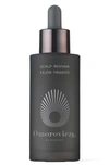 Omorovicza Moor Mud Scalp Reviver