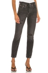 LEVI'S 501 SKINNY.,LEIV-WJ153