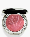 Chantecaille Philanthropy Cheek Shade- Coral In Laughter