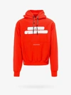 United Standard Sweatshirts In Red