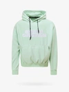 United Standard Sweatshirt In Green