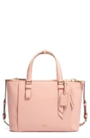 TUMI VAREK PARK TOTE,125061-4482