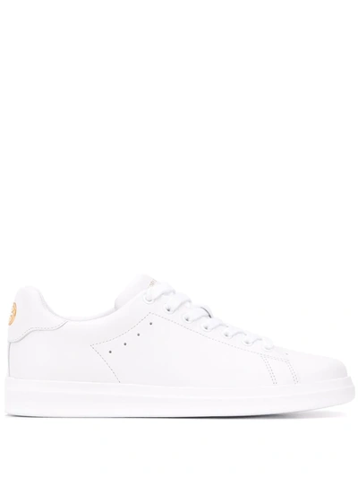 TORY BURCH LOW-TOP SNEAKERS