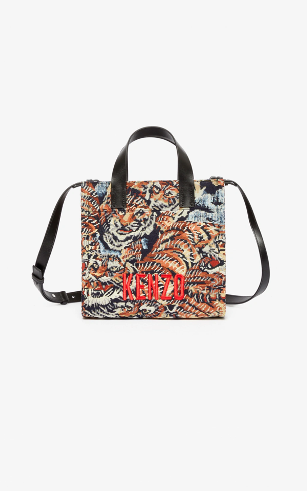 バッグ KENZO \