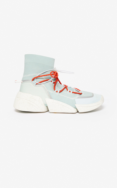 Kenzo K-sock Sneakers