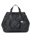 MONCLER LEAH MEDIUM TOTE,P00433233