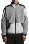 THE NORTH FACE 1992 EXTREME COLLECTION JACKET,NF0A4AGKLKD