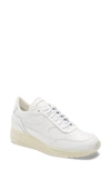 COMMON PROJECTS TRACK CLASSIC SNEAKER,6029