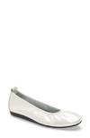 ARCHE LAMOUR BALLET FLAT,16601LAMOUR7500