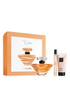 LANCÔME TRESOR EAU DE PARFUM SET (USD $153.50 VALUE),LB5549