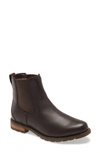 ARIAT WEXFORD WATERPROOF CHELSEA BOOT,10031611