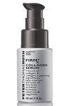 Peter Thomas Roth 1 Oz. Firmx Collagen Serum