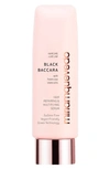 Miriam Quevedo Black Baccara Hair Repairing & Multiplying Serum 3.3 Oz.