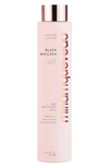Miriam Quevedo Black Baccara Hair Multiplying Mask 8.7 Oz.