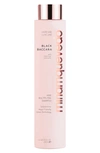 Miriam Quevedo 8.5 Oz. Black Baccara Hair Multiplying Shampoo