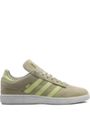 Adidas Originals X Lotta Volkova Busenitz Sneakers In Neutrals